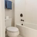 Coliving in Kissimmee - South Orlando, Orlando