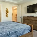 Coliving in Kissimmee - South Orlando, Orlando