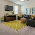 Coliving in Kissimmee - South Orlando, Orlando