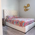 Coliving in Kissimmee - South Orlando, Orlando