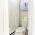 Coliving in Kissimmee - South Orlando, Orlando