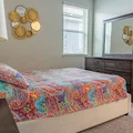Coliving in Kissimmee - South Orlando, Orlando