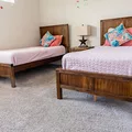 Coliving in Kissimmee - South Orlando, Orlando