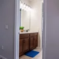 Coliving in Kissimmee - South Orlando, Orlando