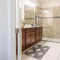 Coliving in Kissimmee - South Orlando, Orlando