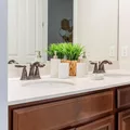 Coliving in Kissimmee - South Orlando, Orlando