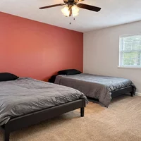 Coliving in Snellville - East Atl, Atlanta