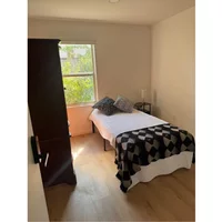 Co-living en Riverside - Inland Empire, Los Angeles