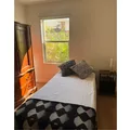 Coliving in Riverside - Inland Empire, Los Angeles