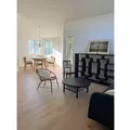 Coliving in Riverside - Inland Empire, Los Angeles