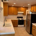 Coliving in Riverside - Inland Empire, Los Angeles