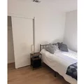 Coliving in Riverside - Inland Empire, Los Angeles