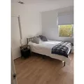 Coliving in Riverside - Inland Empire, Los Angeles