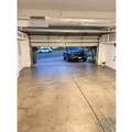 Coliving in Riverside - Inland Empire, Los Angeles