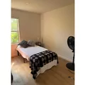 Coliving in Riverside - Inland Empire, Los Angeles