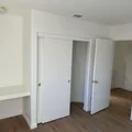 Coliving in Riverside - Inland Empire, Los Angeles
