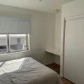 Coliving in Riverside - Inland Empire, Los Angeles