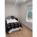 Coliving in Riverside - Inland Empire, Los Angeles