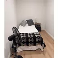 Coliving in Riverside - Inland Empire, Los Angeles