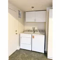 Coliving in Riverside - Inland Empire, Los Angeles