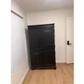 Coliving in Riverside - Inland Empire, Los Angeles