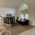 Coliving in Riverside - Inland Empire, Los Angeles