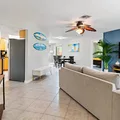Coliving in Venice - Sarasota, Sarasota