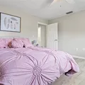 Coliving in Venice - Sarasota, Sarasota
