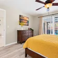 Coliving in Venice - Sarasota, Sarasota