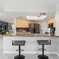 Coliving in Venice - Sarasota, Sarasota