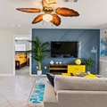 Coliving in Venice - Sarasota, Sarasota