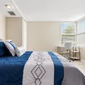 Coliving in Venice - Sarasota, Sarasota