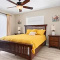 Coliving in Venice - Sarasota, Sarasota