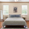 Coliving in Venice - Sarasota, Sarasota