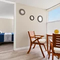 Coliving in Venice - Sarasota, Sarasota