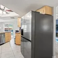 Coliving in Venice - Sarasota, Sarasota