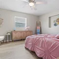 Coliving in Venice - Sarasota, Sarasota