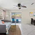 Coliving in Venice - Sarasota, Sarasota
