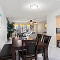 Coliving in Venice - Sarasota, Sarasota
