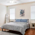 Coliving in Venice - Sarasota, Sarasota