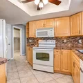 Coliving in Venice - Sarasota, Sarasota