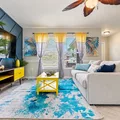 Coliving in Venice - Sarasota, Sarasota