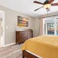 Coliving in Venice - Sarasota, Sarasota