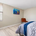Coliving in Venice - Sarasota, Sarasota
