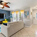 Coliving in Venice - Sarasota, Sarasota