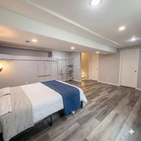 Co-living en Stapleton - East Denver, Denver