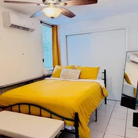 Co-living en Coral Way - Miami, Miami