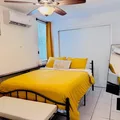 Coliving in Coral Way - Miami, Miami