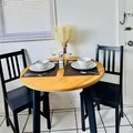 Coliving in Coral Way - Miami, Miami