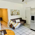 Coliving in Coral Way - Miami, Miami